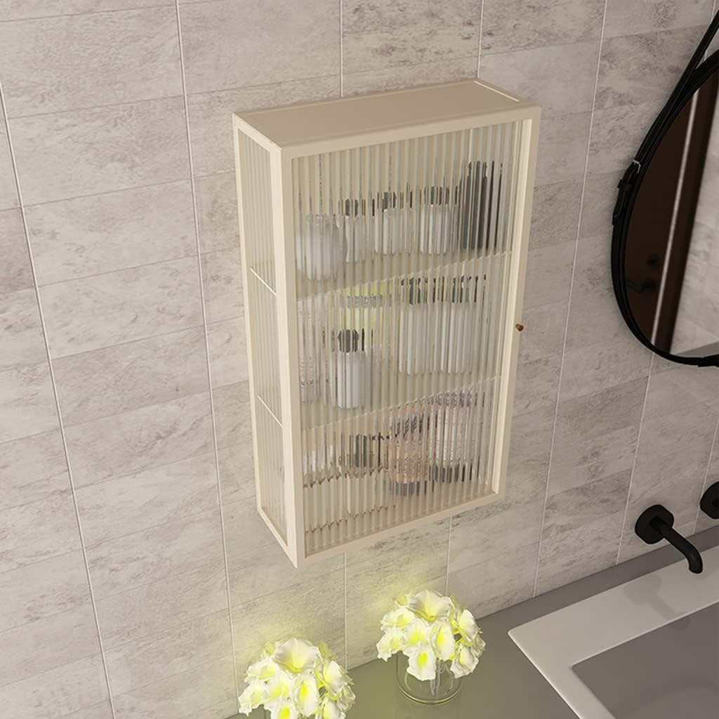 北大路魯山人作　織部焼　耳付花瓶　小山富士夫（古山子）極め箱　D　R8931B 北大路魯山人作 織部焼 耳付花瓶 小山富士夫（古山子）極め箱 D R8931B